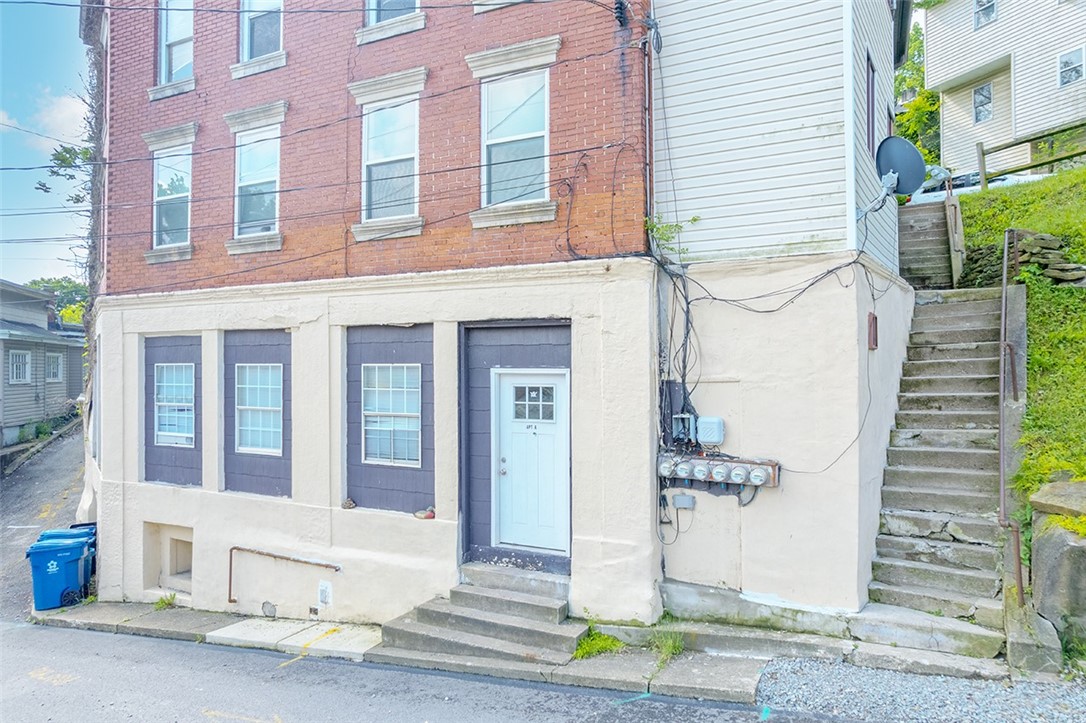 Export, Pennsylvania 15632, United States, ,Residential,Active,155950