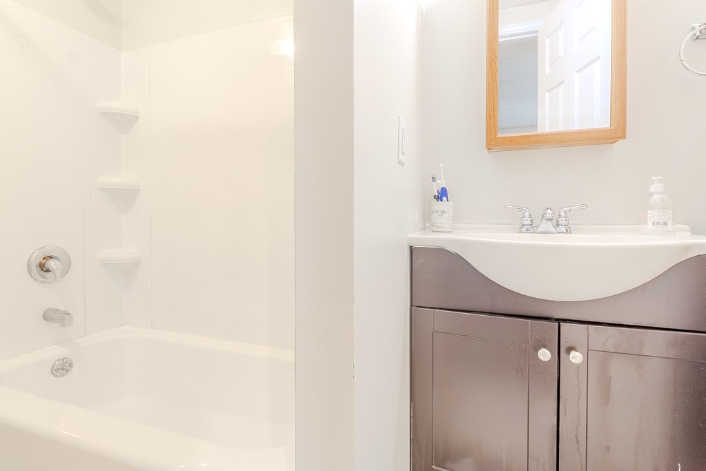 Export, Pennsylvania 15632, United States, ,Residential,Active,155950