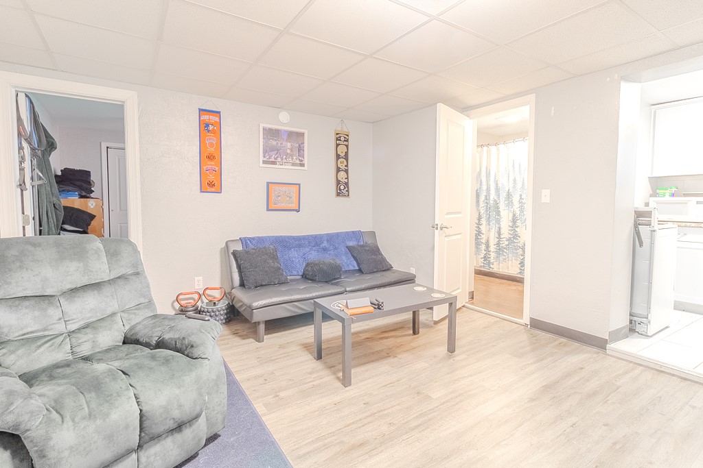 Export, Pennsylvania 15632, United States, ,Residential,Active,155950