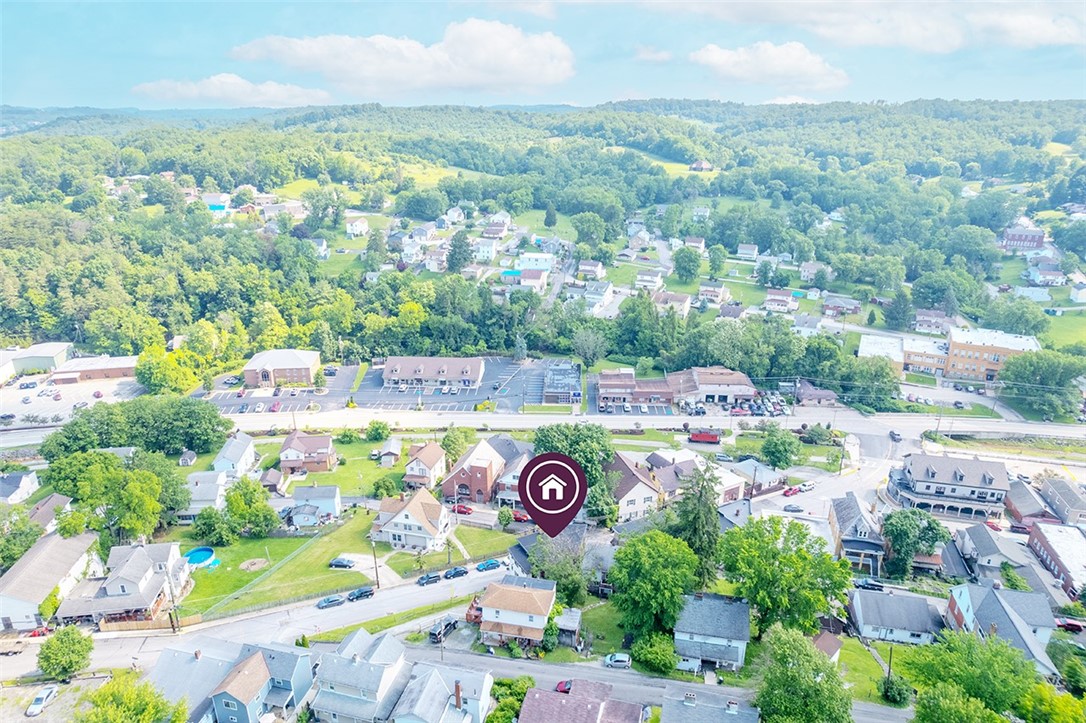 Export, Pennsylvania 15632, United States, ,Residential,Active,155950