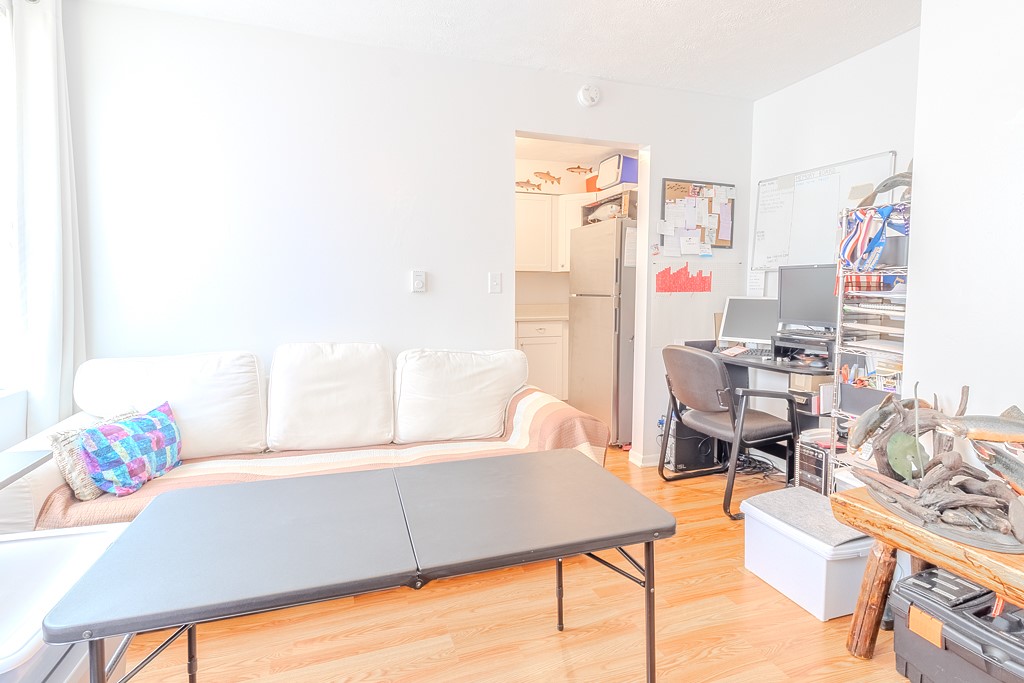 Export, Pennsylvania 15632, United States, ,Residential,Active,155950