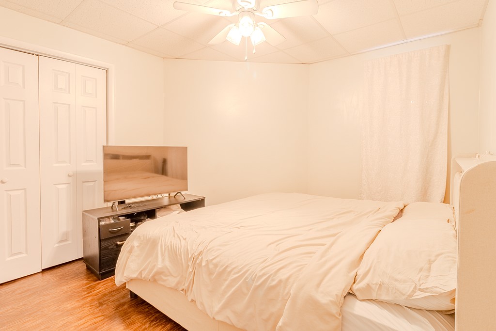 Export, Pennsylvania 15632, United States, ,Residential,Active,155950