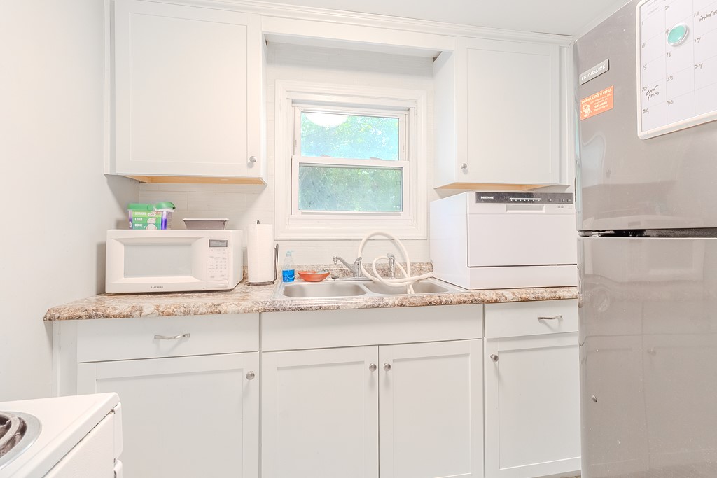 Export, Pennsylvania 15632, United States, ,Residential,Active,155950