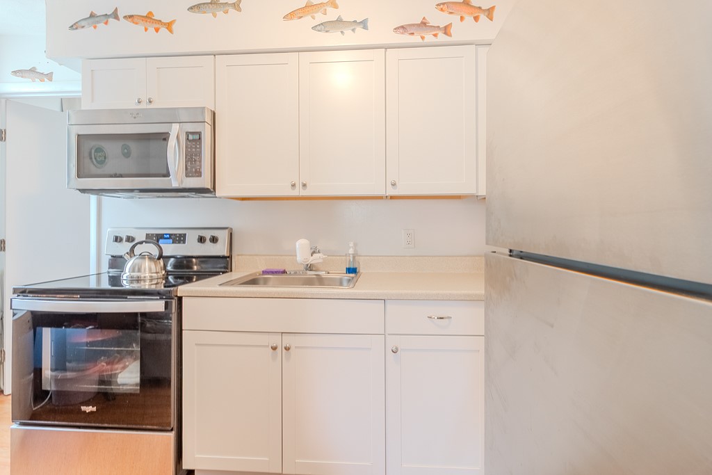 Export, Pennsylvania 15632, United States, ,Residential,Active,155950