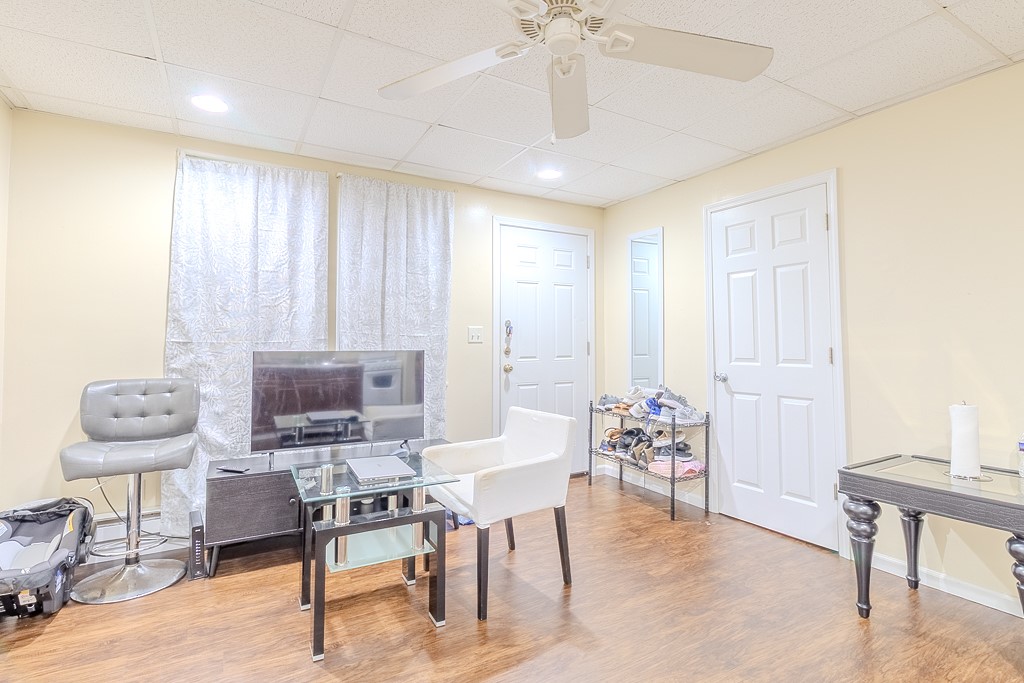 Export, Pennsylvania 15632, United States, ,Residential,Active,155950