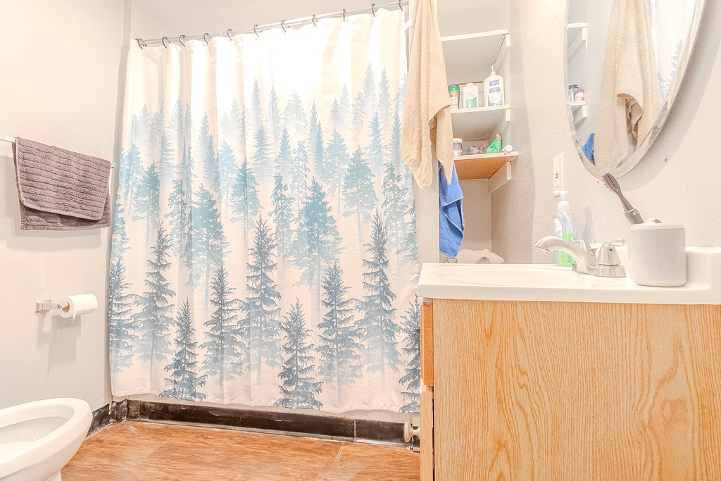 Export, Pennsylvania 15632, United States, ,Residential,Active,155950