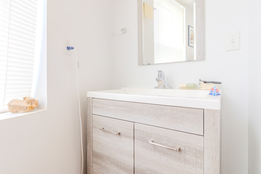 Export, Pennsylvania 15632, United States, ,Residential,Active,155950