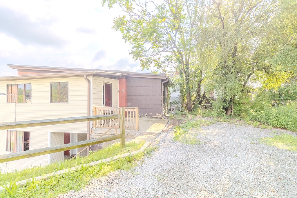 Export, Pennsylvania 15632, United States, ,Residential,Active,155950