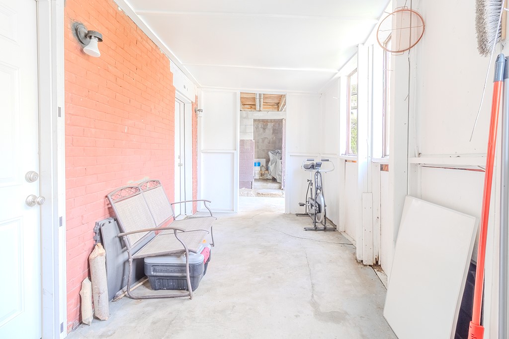 Export, Pennsylvania 15632, United States, ,Residential,Active,155950