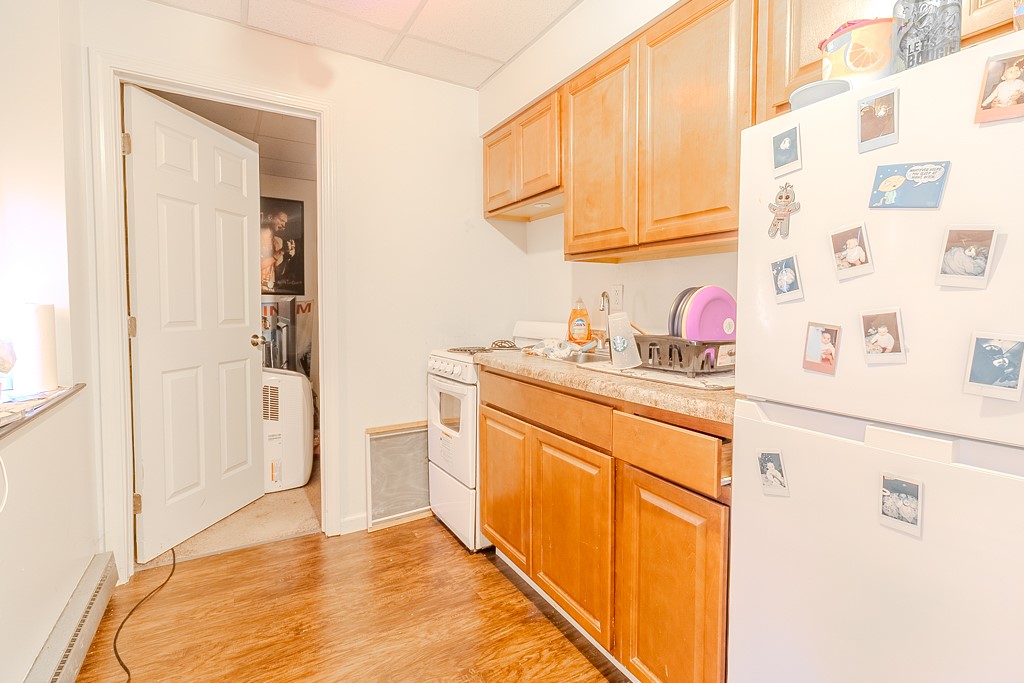 Export, Pennsylvania 15632, United States, ,Residential,Active,155950