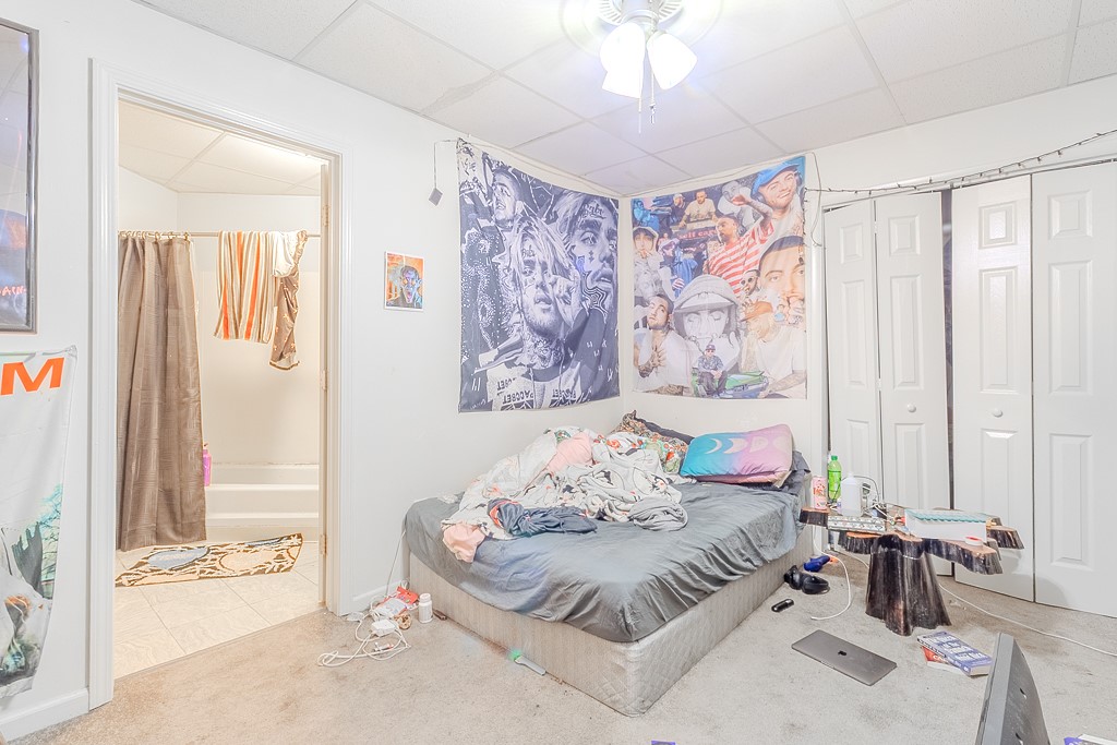 Export, Pennsylvania 15632, United States, ,Residential,Active,155950