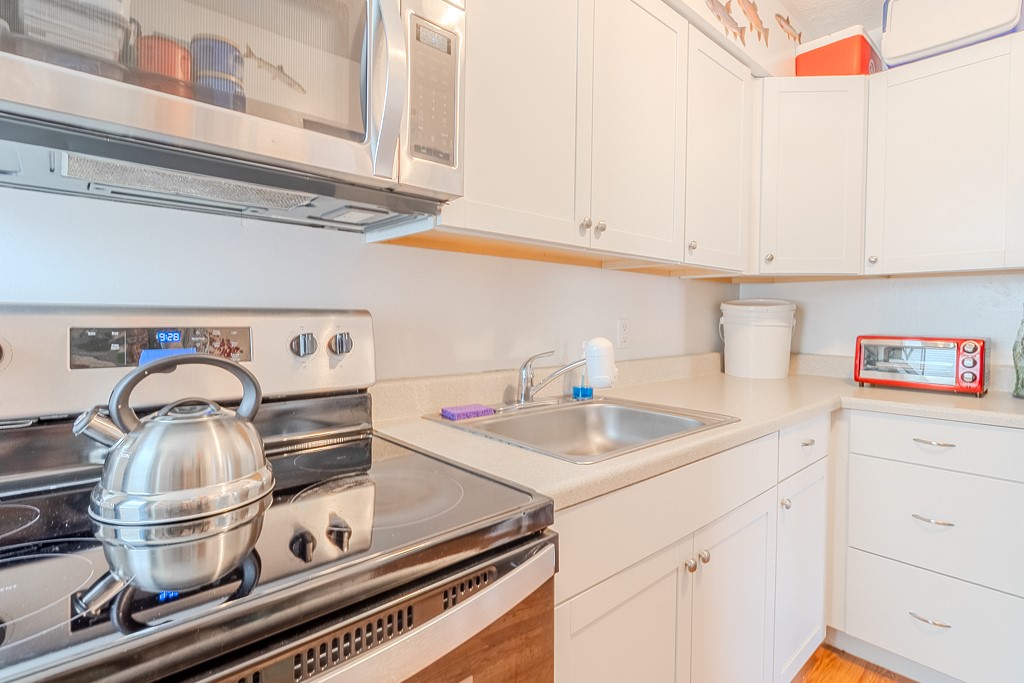 Export, Pennsylvania 15632, United States, ,Residential,Active,155950