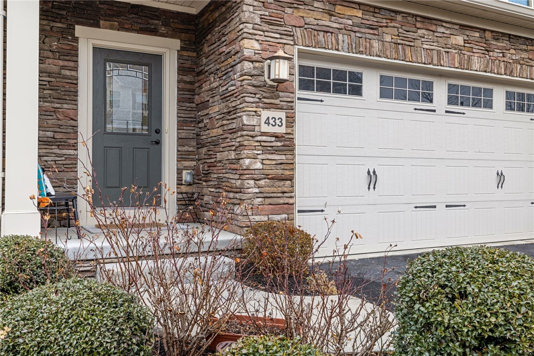 433 Fairmont Dr