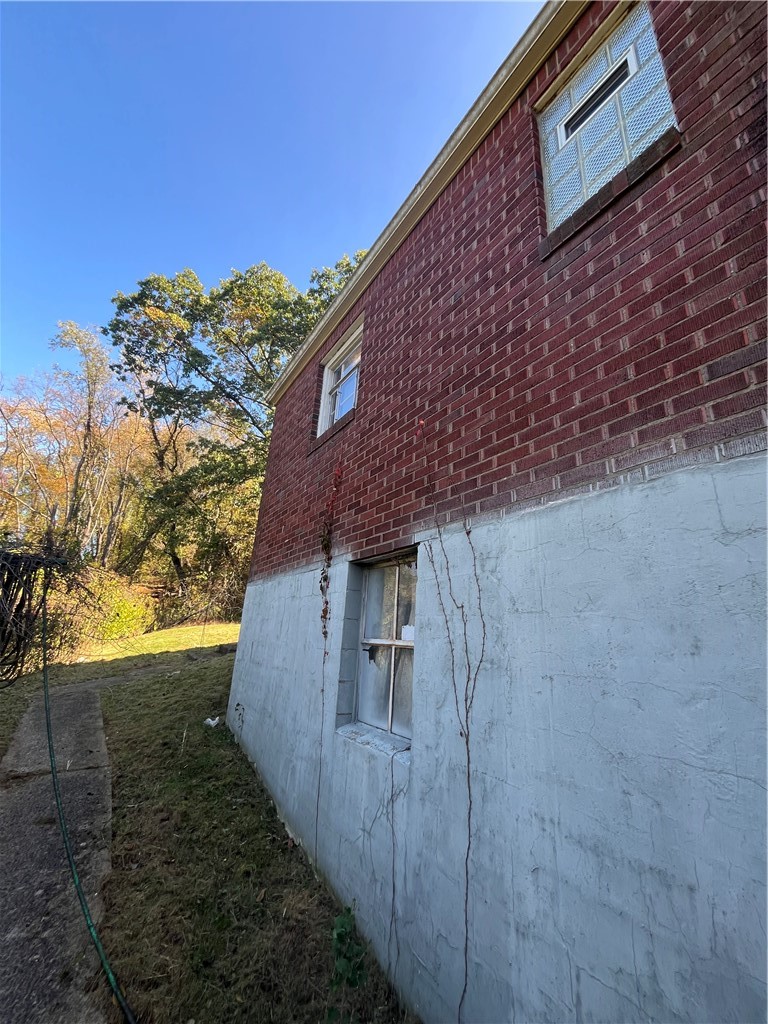 321 Apache Drive