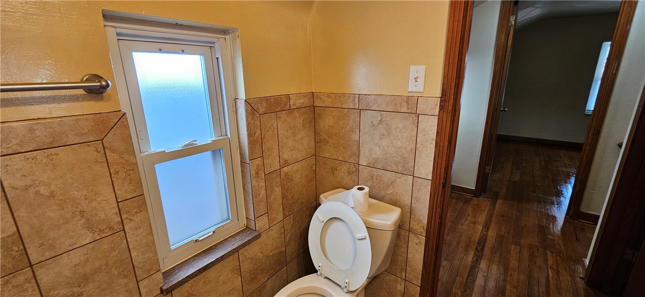 Morningside, Pennsylvania 15206, United States, 2 Bedrooms Bedrooms, ,1 BathroomBathrooms,Residential,Active,247798