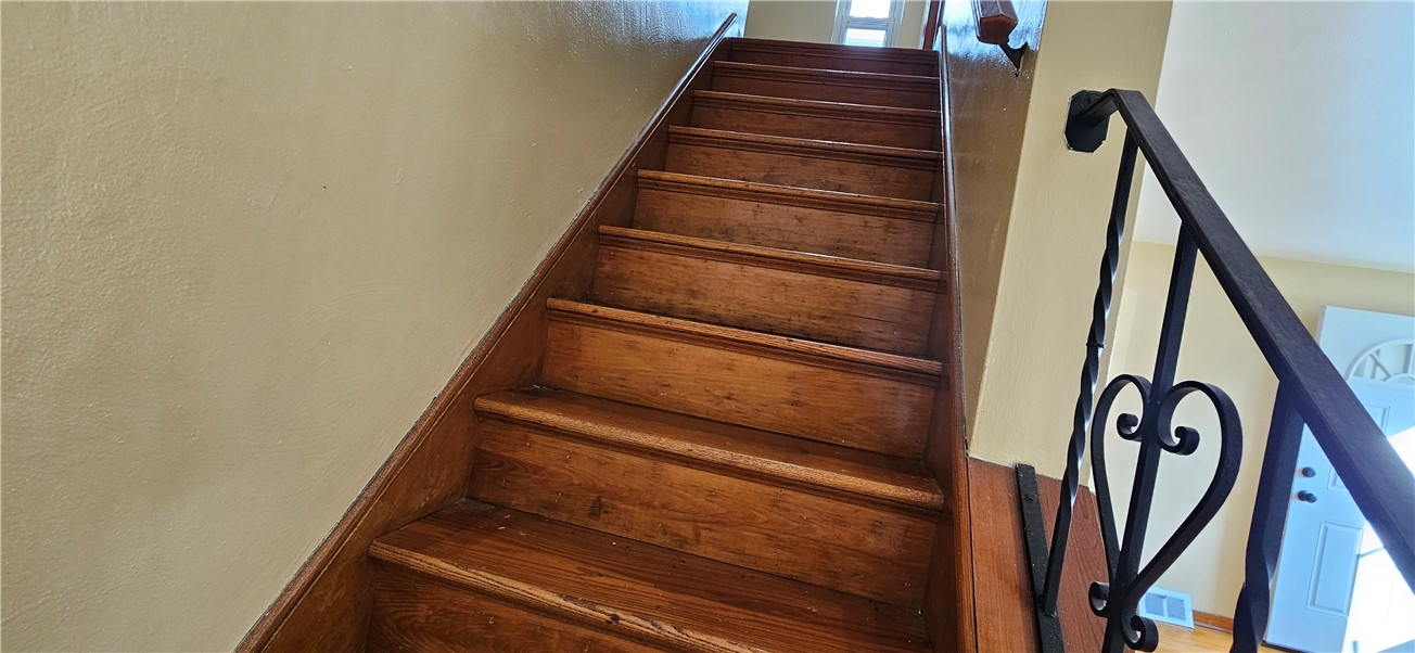 Morningside, Pennsylvania 15206, United States, 2 Bedrooms Bedrooms, ,1 BathroomBathrooms,Residential,Active,247798