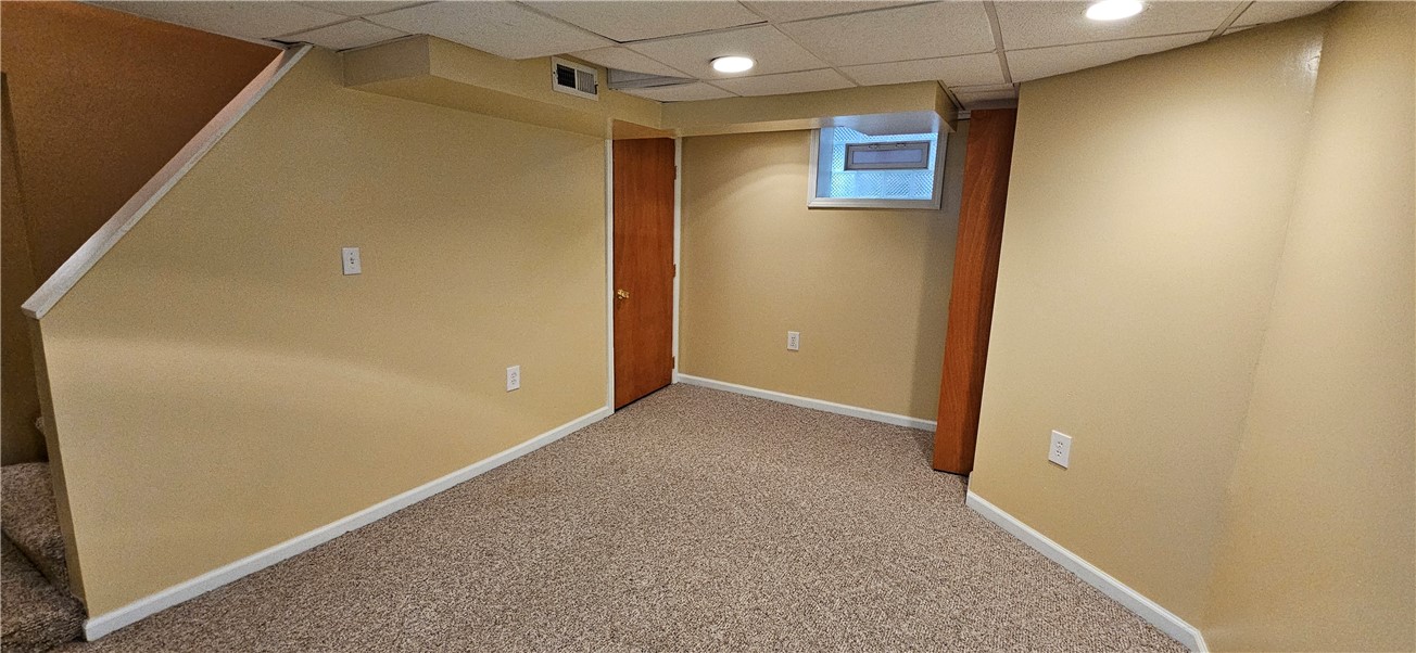 Morningside, Pennsylvania 15206, United States, 2 Bedrooms Bedrooms, ,1 BathroomBathrooms,Residential,Active,247798