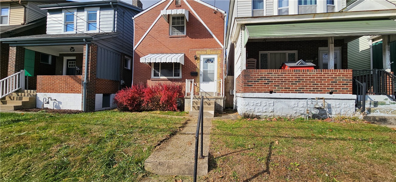 Morningside, Pennsylvania 15206, United States, 2 Bedrooms Bedrooms, ,1 BathroomBathrooms,Residential,Active,247798