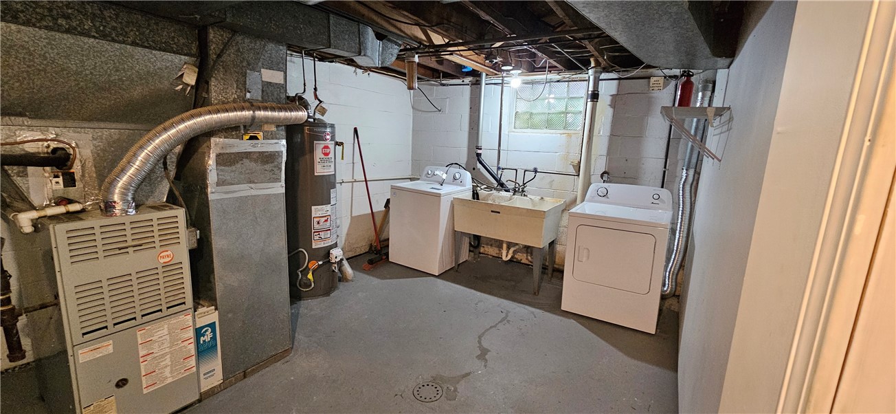 Morningside, Pennsylvania 15206, United States, 2 Bedrooms Bedrooms, ,1 BathroomBathrooms,Residential,Active,247798