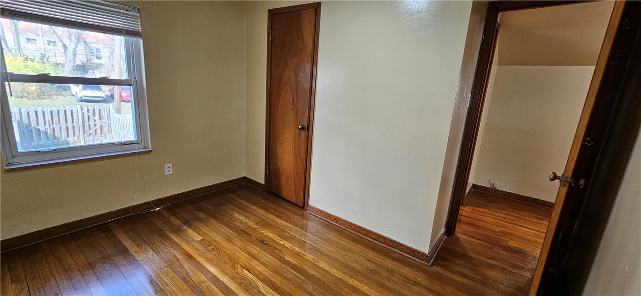 Morningside, Pennsylvania 15206, United States, 2 Bedrooms Bedrooms, ,1 BathroomBathrooms,Residential,Active,247798