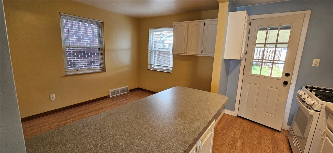 Morningside, Pennsylvania 15206, United States, 2 Bedrooms Bedrooms, ,1 BathroomBathrooms,Residential,Active,247798