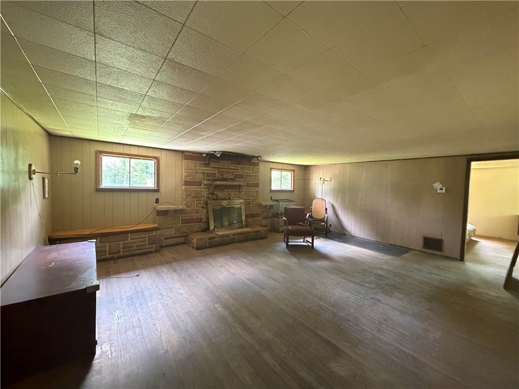 140 Turk Rd