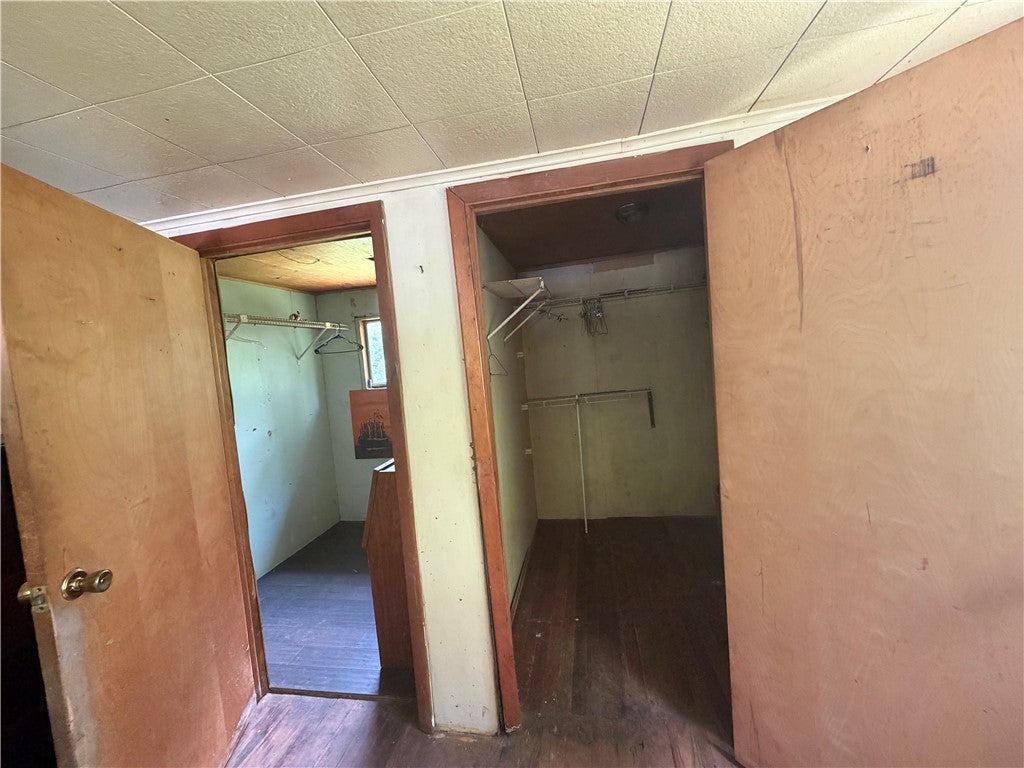 140 Turk Rd