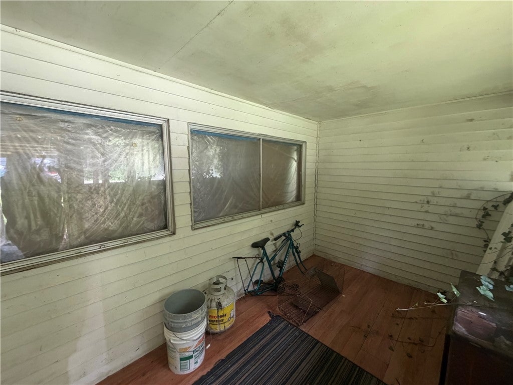 140 Turk Rd