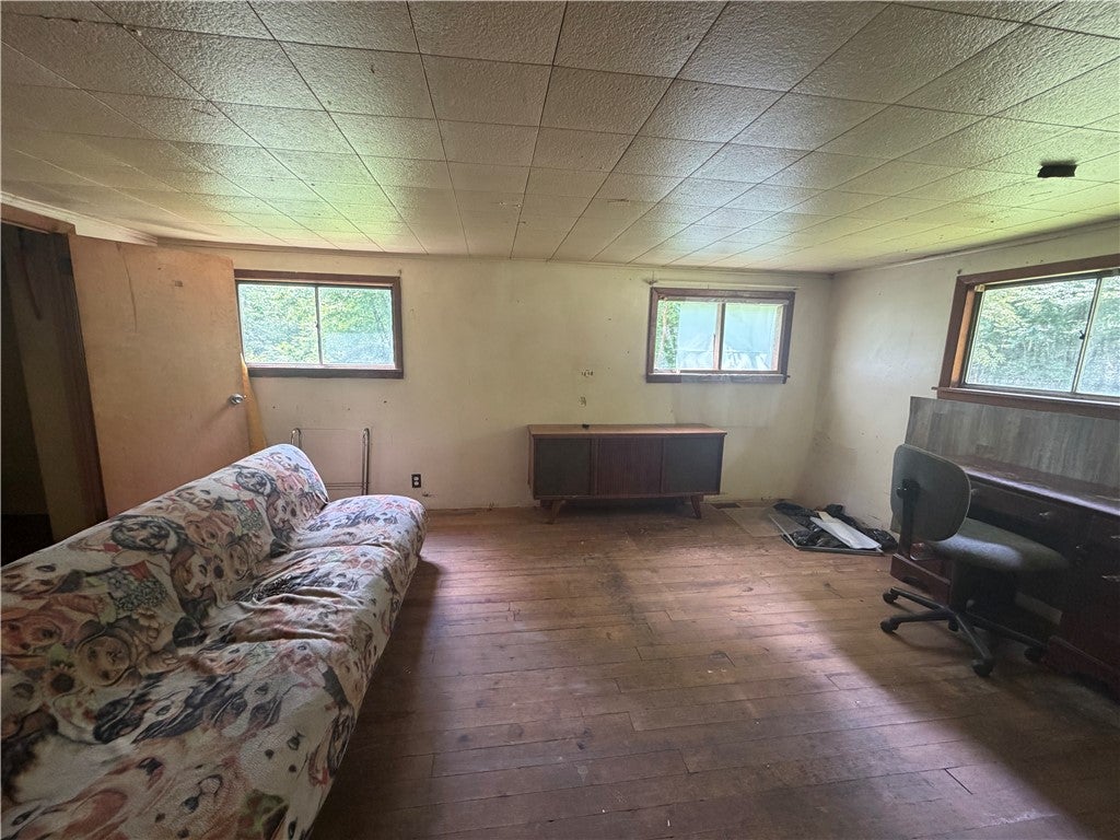 140 Turk Rd