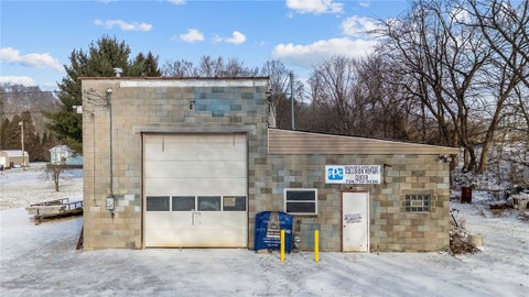 Photo for 107 Frances St