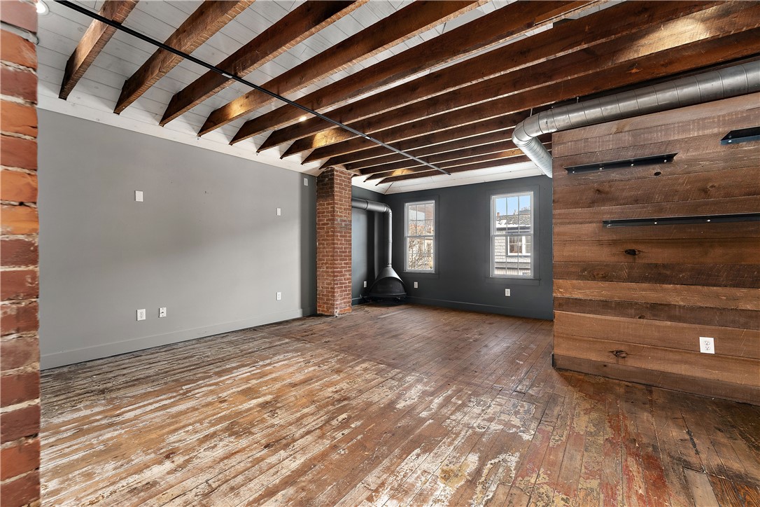 Sewickley, Pennsylvania 15143, United States, ,Commercial,Contingent,21855