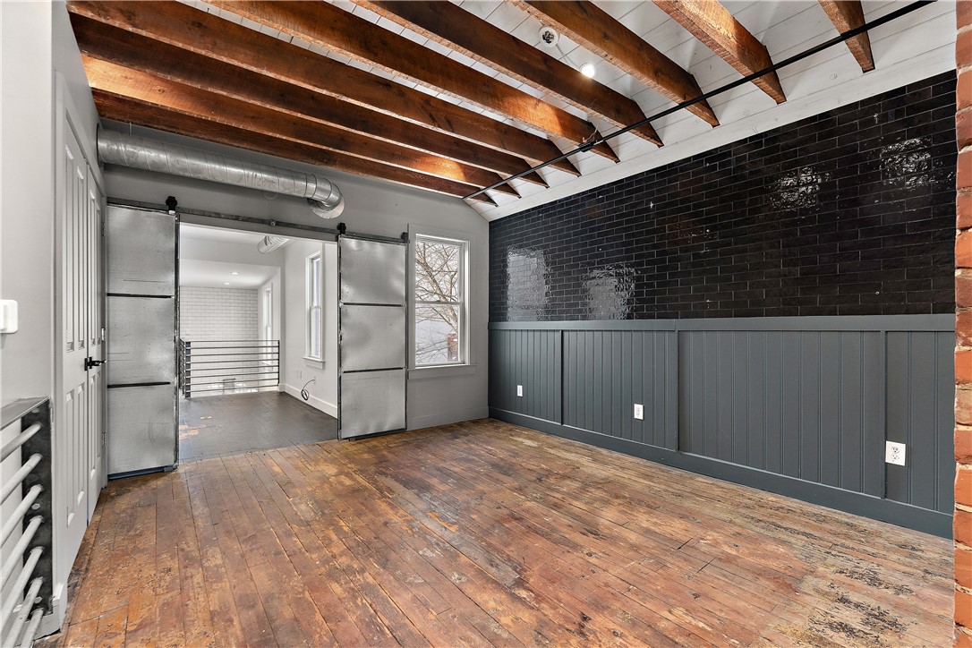 Sewickley, Pennsylvania 15143, United States, ,Commercial,Contingent,21855