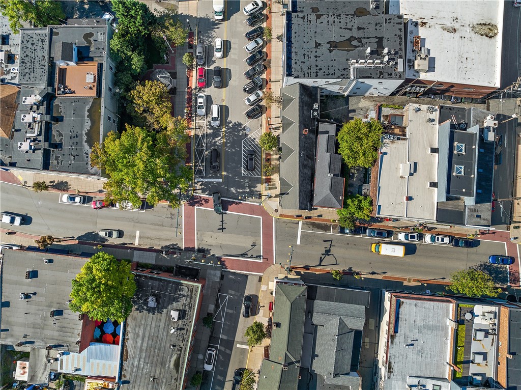 Sewickley, Pennsylvania 15143, United States, ,Commercial,Contingent,21855