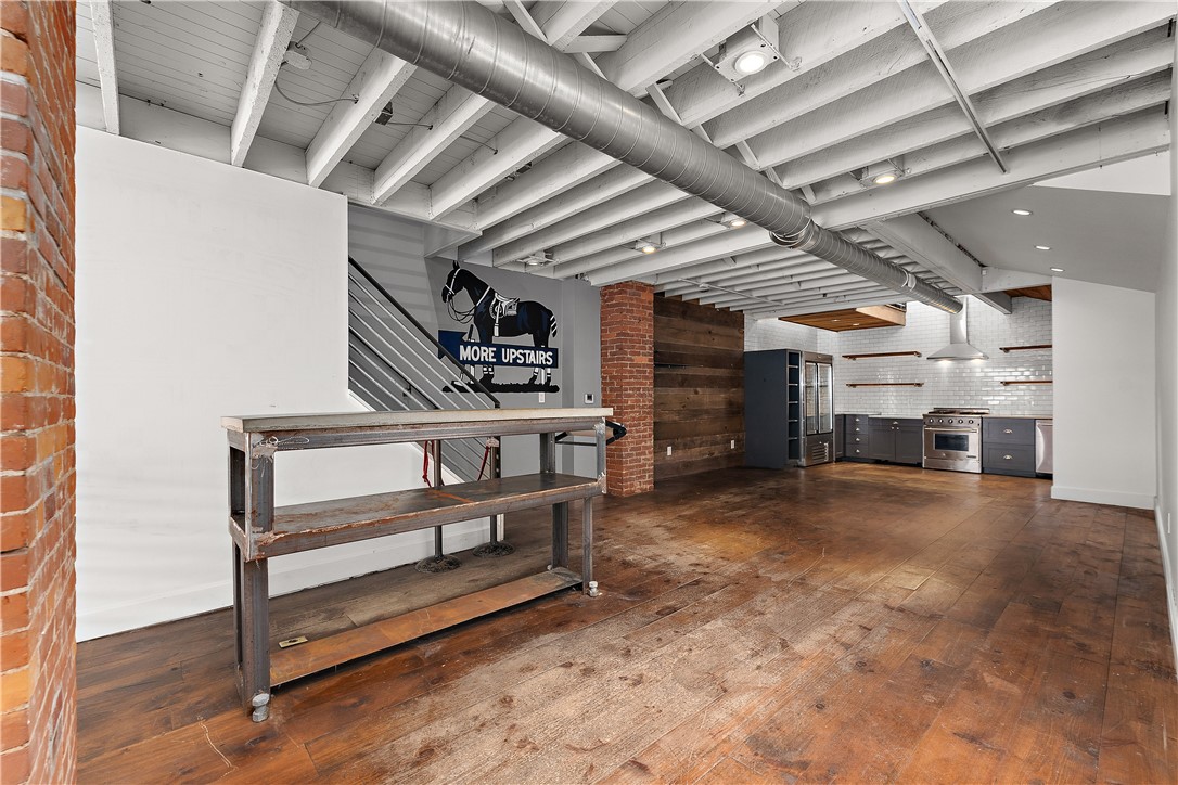 Sewickley, Pennsylvania 15143, United States, ,Commercial,Contingent,21855