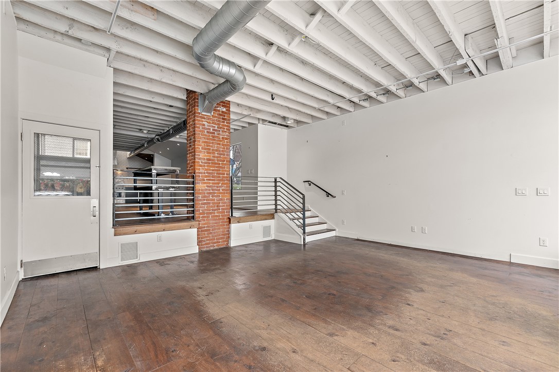 Sewickley, Pennsylvania 15143, United States, ,Commercial,Contingent,21855