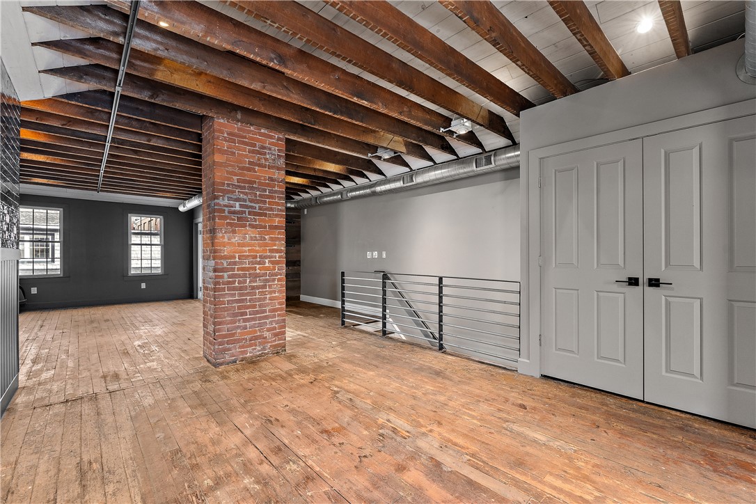 Sewickley, Pennsylvania 15143, United States, ,Commercial,Contingent,21855