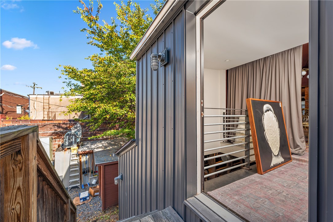 Sewickley, Pennsylvania 15143, United States, ,Commercial,Contingent,21855