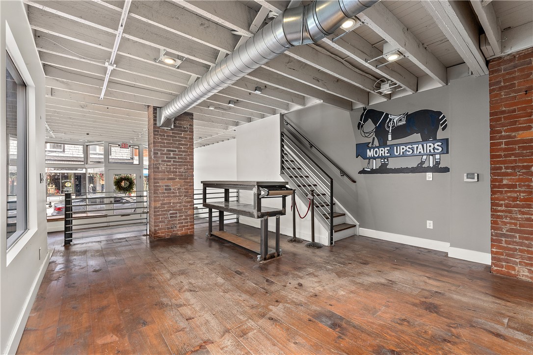 Sewickley, Pennsylvania 15143, United States, ,Commercial,Contingent,21855