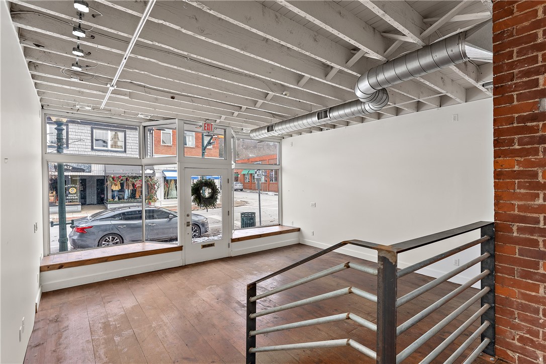 Sewickley, Pennsylvania 15143, United States, ,Commercial,Contingent,21855