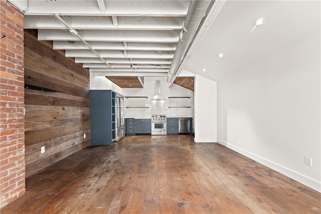 Sewickley, Pennsylvania 15143, United States, ,Commercial,Contingent,21855