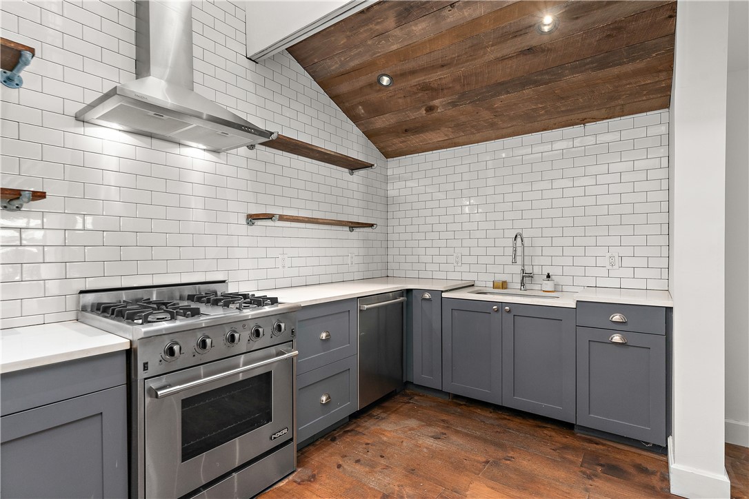 Sewickley, Pennsylvania 15143, United States, ,Commercial,Contingent,21855