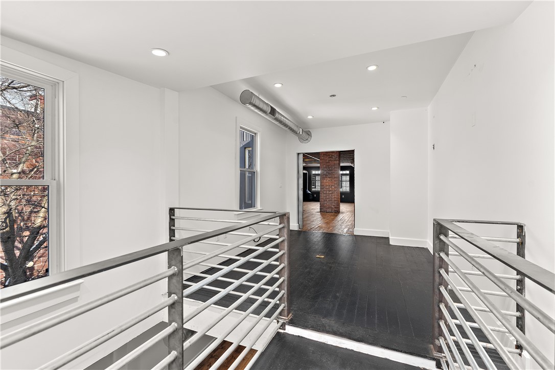 Sewickley, Pennsylvania 15143, United States, ,Commercial,Contingent,21855