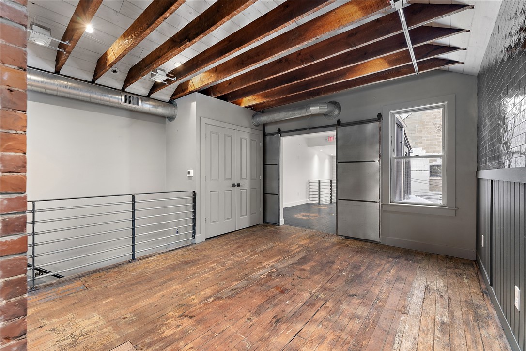 Sewickley, Pennsylvania 15143, United States, ,Commercial,Contingent,21855