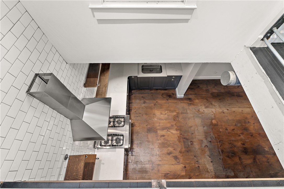 Sewickley, Pennsylvania 15143, United States, ,Commercial,Contingent,21855