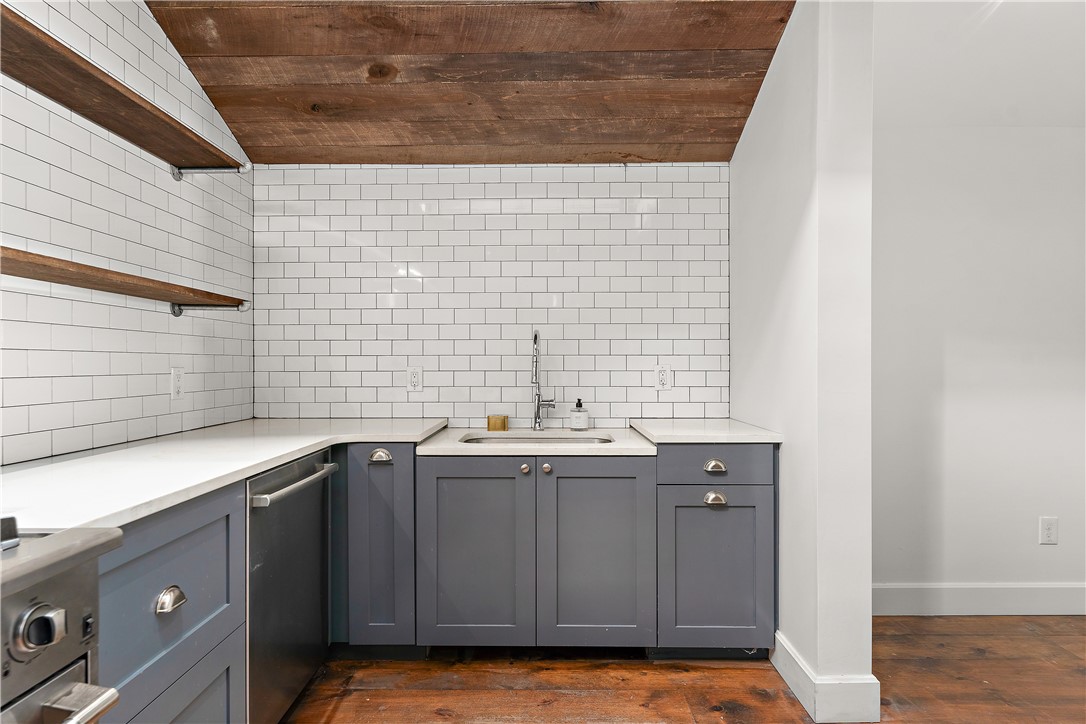 Sewickley, Pennsylvania 15143, United States, ,Commercial,Contingent,21855