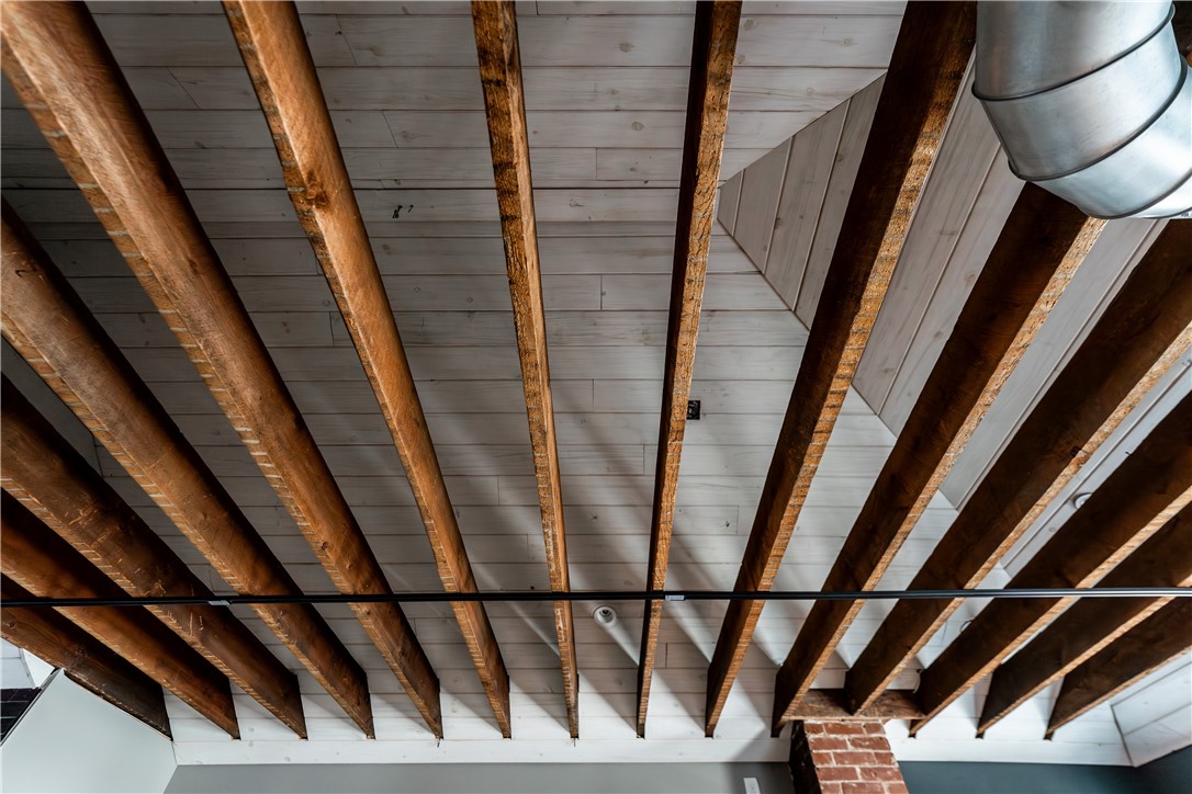 Sewickley, Pennsylvania 15143, United States, ,Commercial,Contingent,21855