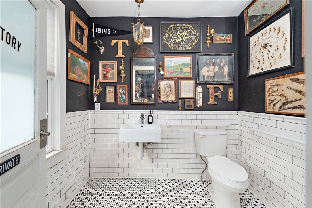 Sewickley, Pennsylvania 15143, United States, ,Commercial,Contingent,21855