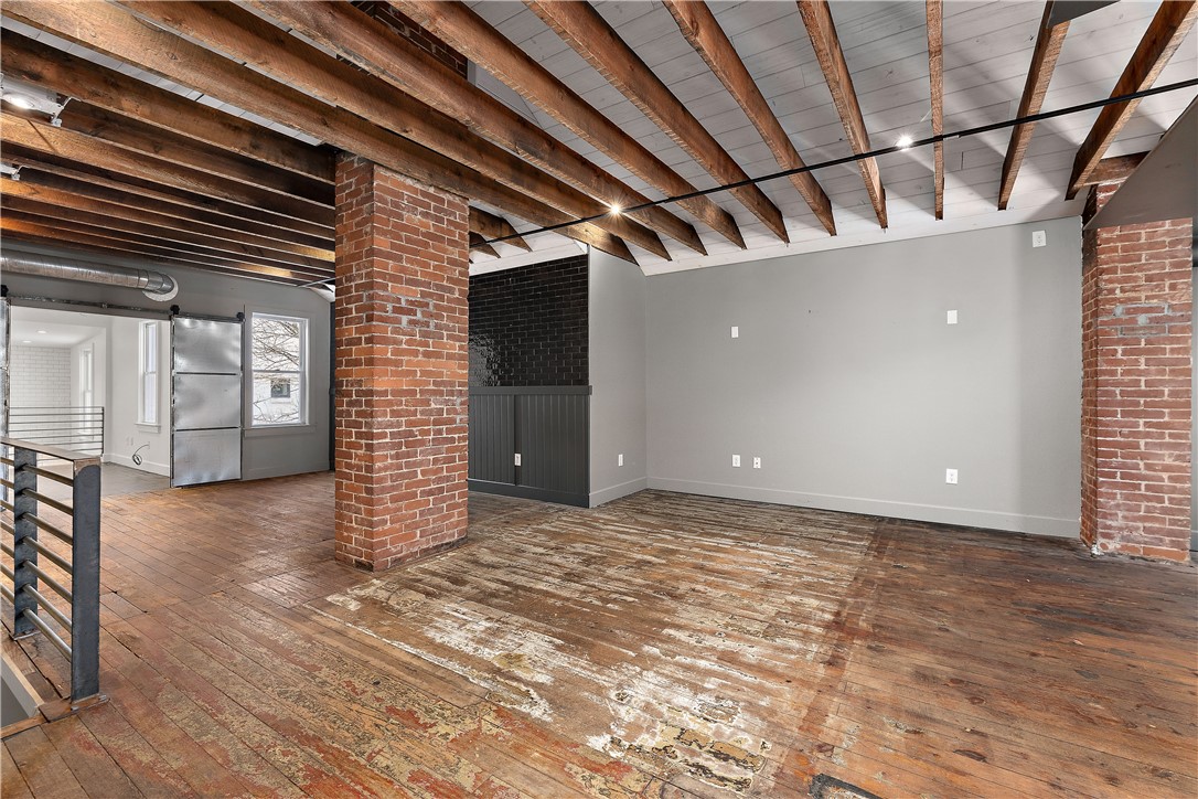 Sewickley, Pennsylvania 15143, United States, ,Commercial,Contingent,21855