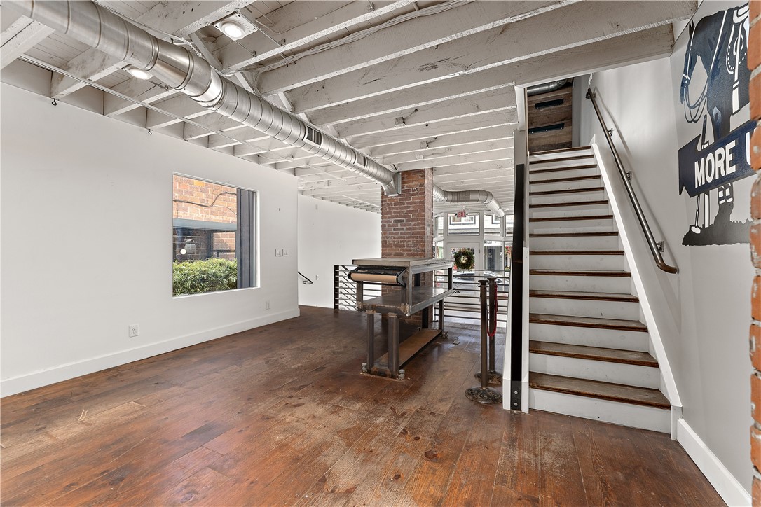 Sewickley, Pennsylvania 15143, United States, ,Commercial,Contingent,21855