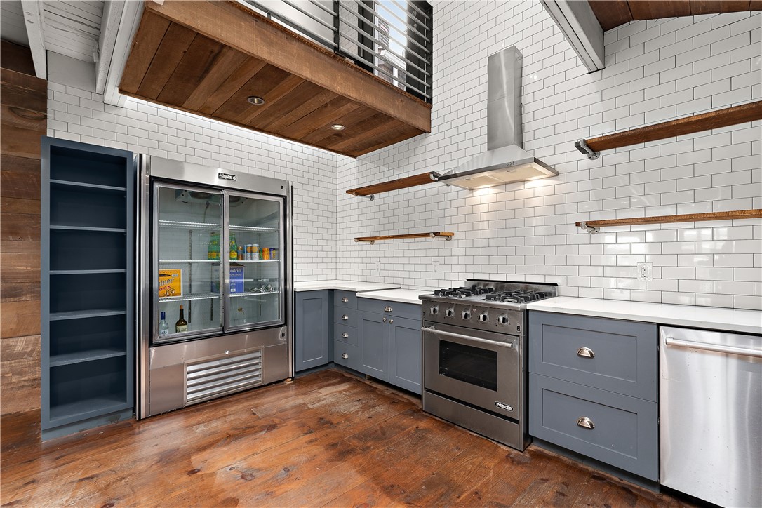 Sewickley, Pennsylvania 15143, United States, ,Commercial,Contingent,21855